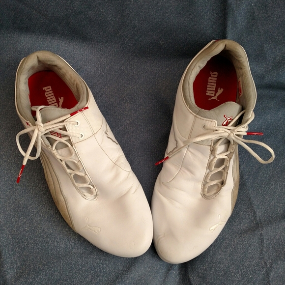 Puma Shoes Puma Future Cat M2 Poshmark